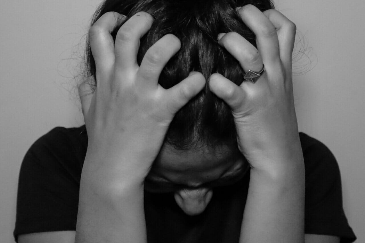 Bipolare Störung Test: Bin ich bipolar?